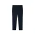 Chino broek Hackett Kensington