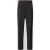 Antony Morato relaxed fit stoffen broek met viscose, model ‘EVAN’