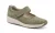 Jana 8-24664-42-722 Bandschoenen