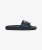 Varsity Flag Pool Slides Blauw