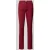BRAX Straight fit jeans in 5-pocketmodel, model ‘STYLE.SHAKIRA’