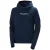 Dames sweatshirt Helly Hansen Core