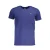 Korte Mouw Crew Neck T-shirt