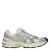ASICS Gel-1130 sneakers – ecru/lichtgeel