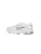 Nike Sportswear Sneakers laag ‘AIR MAX MOTO 2K’  zwart / zilver / wit