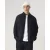 J.C. Rags Overshirt sky captain melange