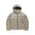 Hooded jacket G-Star G- Whistler