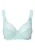 Lingadore DAILY Beugel BH – Plus Size