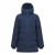 Damesjack met capuchon Regatta Faye
