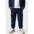 s.Oliver cargobroek – donkerblauw