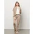 &Co Woman Pihla