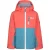 Trespass Kinder/kids pauline dlx skijas
