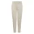 Damesbroek Ichi Kate Cameleon