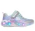 Skechers 302696L Eternal Heart Lights – Sneakers