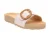 Rohde 1752 Slippers