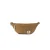 Fanny pack Faguo Cambium