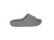 Sun68 X36212 Monoblock Slipper Slippers