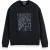 Scotch & Soda Sweatshirt 181521