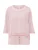 heine Blouse  rosa