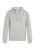 boline Sweatshirt  grijs