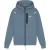Malelions Sport Counter Hooded Vest Heren –
