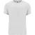 Roly Heren Terrier T-Shirt (Wit)