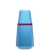 Cacharel Lou Lou Eau de Parfum Spray 30 ml