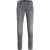 Jack & Jones Jwhglenn jjoriginal mf 822