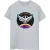Li-cense Disney dames lightyear sterren commando cirkel katoenen vriend t-shirt