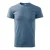 T-shirt Malfini Basic 129