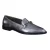 Paul Green Loafers met accent