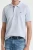 GANT Shield Polo shirt Korte mouw