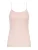 Mey Top  nude