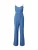 ONLY Jumpsuit ‘ONLNOVA’  blauw denim