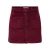 Minirok voor vrouwen Only Amazing Global HW