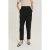 Elastische Taille Comfortabele Broek Dames Greenpoint Regular March