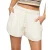 Damesstrandshort Superdry Vintage