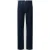 mustang straight fit jeans met steekzakken model ‘Tramper’