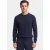 Born with Appetite Pullover heren oswold r-neck bwa26305os71/4001