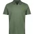 Poloshirt met opstaande kraag Lyle & Scott