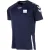 Hummel En cavant authentic tee ec160005-7200