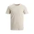T-shirt Jack & Jones Basic