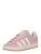 ADIDAS ORIGINALS Sneakers ‘Campus 00S’  rosa / wit