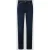 Tommy Hilfiger Slim fit jeans van katoenmix, model ‘BLEECKER’