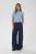 Pullover MilaSZ Pullover Classic fit