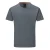 T-shirt Regatta Finlo