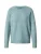 VERO MODA Trui ‘VMDOFFY’  smaragd