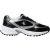 Calvin Klein Wandelschoenen Heren (Zwart/Zilver)