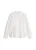 Marc O’Polo Blouse  wit