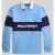 Polo Ralph Lauren Regular fit poloshirt van puur katoen